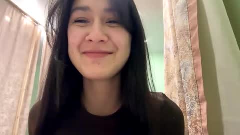 Snapshot of jongburgan chatting on 10-10-25, 08:08 Eva online show from 10-10-25, 08:08