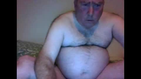jonhjonh1980 online show from 12-12-24, 06:25