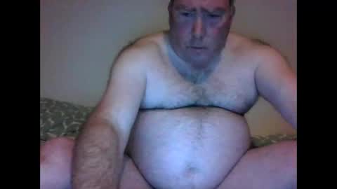 jonhjonh1980 online show from 12-26-24, 06:19