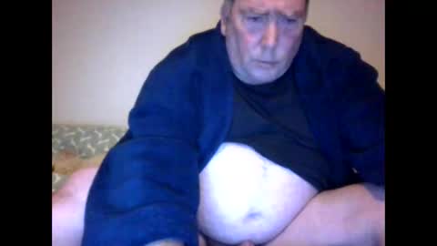 jonhjonh1980 online show from 01-12-25, 06:39