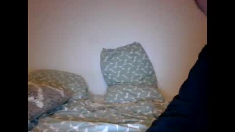 jonhjonh1980 online show from 01-25-25, 06:46