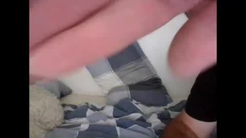 jonhjonh1980 online show from 09-13-25, 12:27