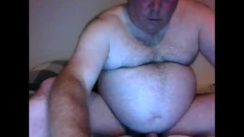 jonhjonh1980 online show from 09-20-25, 05:30