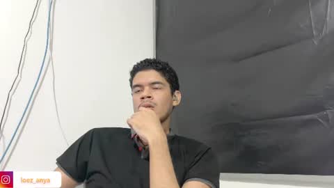 Snapshot of jonhsebastiann chatting on 07-29-26, 07:39 John online show from 07-29-26, 07:39