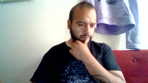 alex online show from 07-03-26, 10:05