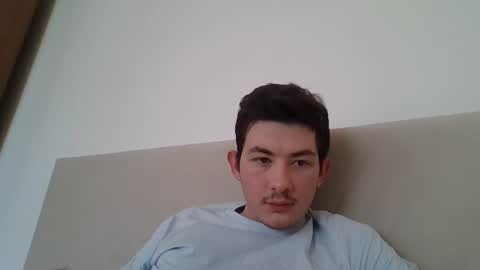 jonhy_merlin online show from 02-18-26, 12:12