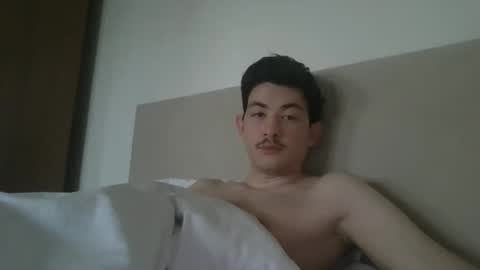 Snapshot of jonhy_merlin chatting on 05-15-26, 03:02 jonhy_merlin online show from 05-15-26, 03:02