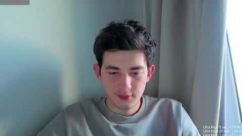 Snapshot of jonhy_merlin chatting on 05-19-26, 06:36 jonhy_merlin online show from 05-19-26, 06:36