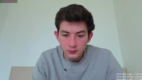 Snapshot of jonhy_merlin chatting on 05-30-26, 06:21 jonhy_merlin online show from 05-30-26, 06:21