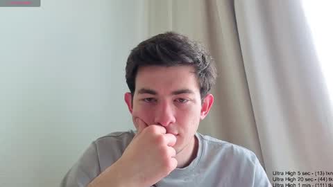 Snapshot of jonhy_merlin chatting on 05-31-26, 07:15 jonhy_merlin online show from 05-31-26, 07:15