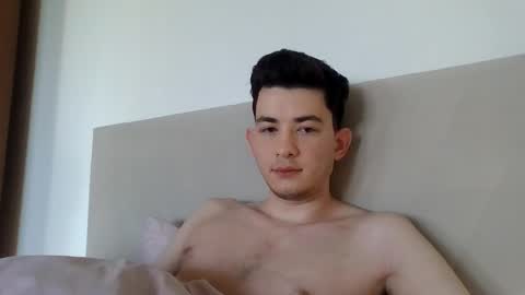 Snapshot of jonhy_merlin chatting on 06-05-26, 03:24 jonhy_merlin online show from 06-05-26, 03:24