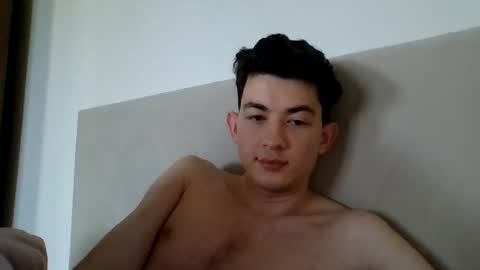 Snapshot of jonhy_merlin chatting on 06-11-26, 03:59 jonhy_merlin online show from 06-11-26, 03:59