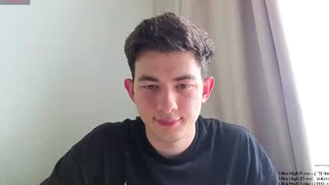 jonhy_merlin online show from 06-26-26, 11:14