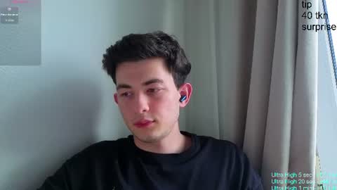 jonhy_merlin online show from 06-28-26, 05:41