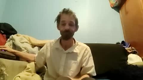 jonibaby846063 online show from 11-12-25, 05:19