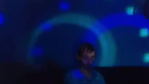 jonibaby846063 online show from 11-27-25, 04:53