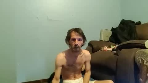 jonibaby846063 online show from 02-03-26, 06:22