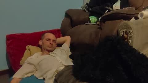 jonibaby846063 online show from 02-05-26, 06:23