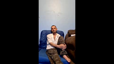 jonibaby846063 online show from 02-07-26, 07:56