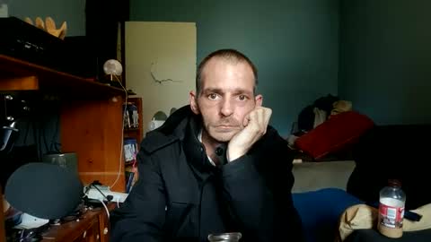 jonibaby846063 online show from 02-09-26, 03:21