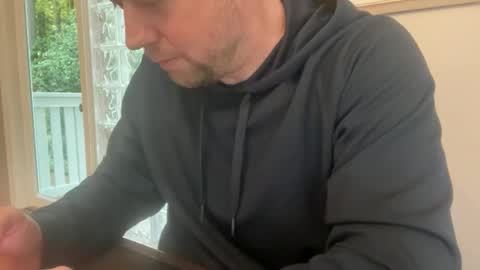 joninsky7777 online show from 11-04-25, 08:52