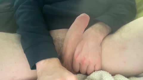 joninsky7777 online show from 11-22-25, 07:46