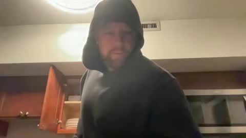 joninsky7777 online show from 01-19-26, 06:50