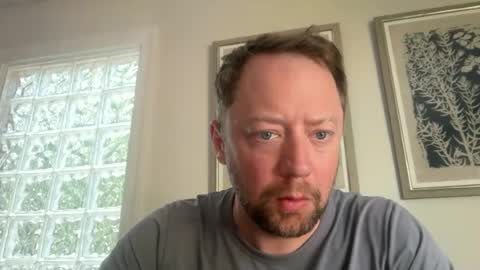 joninsky7777 online show from 07-12-26, 08:55