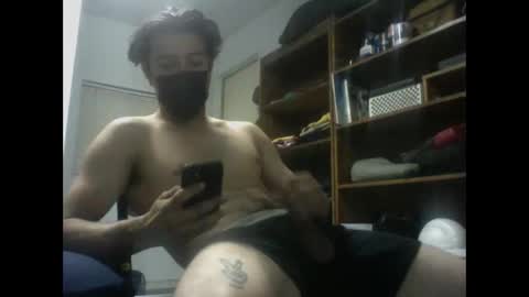jonjd03 online show from 05-16-26, 05:26