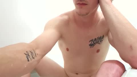 Sexy69Leo1 online show from 05-07-26, 01:00