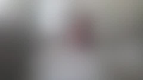John loves pussy online show from 07-26-26, 04:25