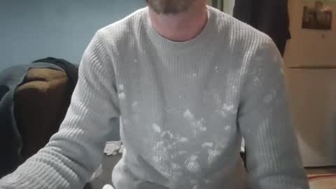 jonlow1 online show from 01-24-25, 01:03