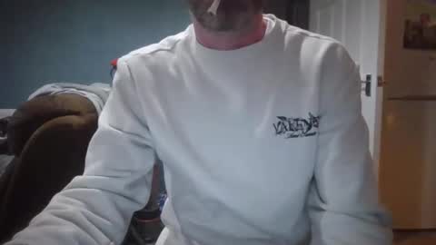 jonlow1 online show from 01-30-25, 08:21