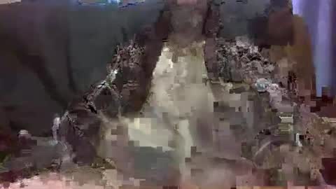 jonlow1 online show from 06-23-26, 07:17