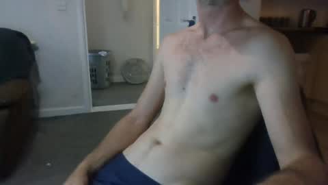 jonlow1 online show from 07-25-26, 10:13