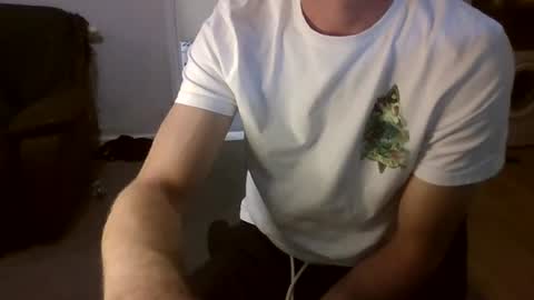 jonlow1 online show from 07-29-26, 07:12