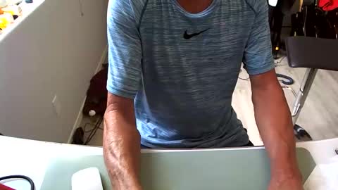 Jon Rockit online show from 05-23-26, 09:41
