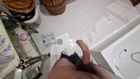 jonni871big online show from 02-20-25, 07:41