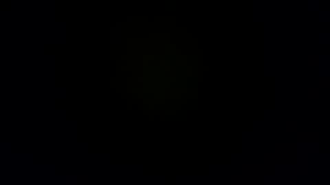 jonni871big online show from 03-28-26, 05:34