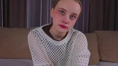 Alice online show from 02-25-26, 02:27