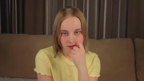 Alice online show from 02-27-26, 11:32