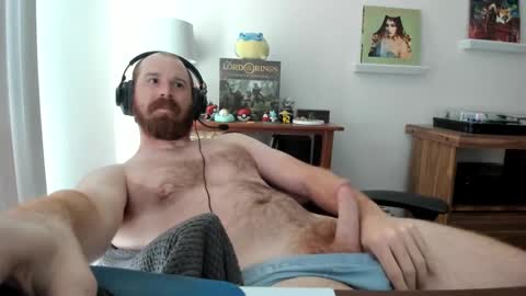 Jon online show from 09-24-25, 06:00