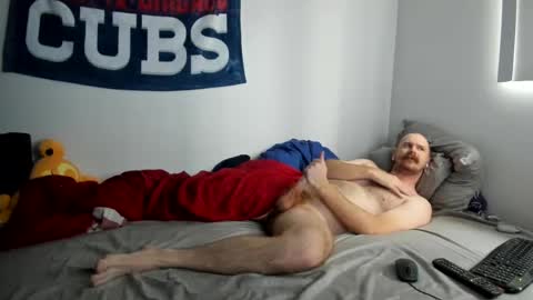 Jon online show from 10-14-25, 05:47