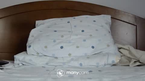 Snapshot of jonny30303 chatting on 01-04-25, 01:10 Jonny30303 online show from 01-04-25, 01:10