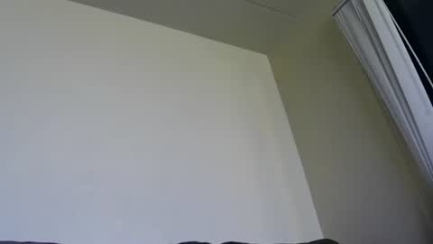 John online show from 01-06-26, 06:17