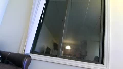 Snapshot of jonny4u_xxx chatting on 03-25-26, 08:09 John online show from 03-25-26, 08:09