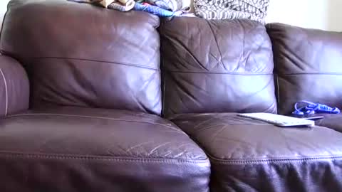 Snapshot of jonny4u_xxx chatting on 04-07-26, 05:24 John online show from 04-07-26, 05:24