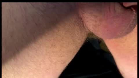 jonny_edge online show from 10-29-25, 02:47