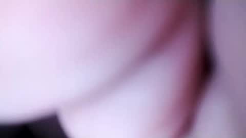 jonny_ford online show from 03-27-26, 06:08