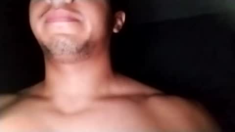 jonny_ford online show from 04-14-26, 07:03